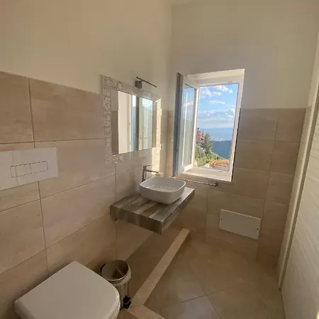 La Casa Di Gio Taormina